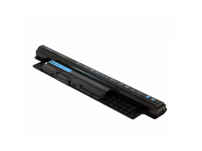 Dell Inspiron 14R (5421) 14.8V 40wh 4-Cell Original Laptop Battery - XCMRD