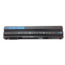 Dell Inspiron 14R 5420 48Wh 6-Cell Original Laptop Battery - 8858X, 911MD