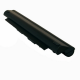 Dell  Vostro V131 V131R V131D 6 Cell Original Laptop Battery