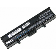 Dell XPS M1530 6-Cell Original Battery 