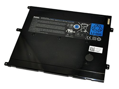 Dell Vostro V13 6-Cell Original Laptop Battery