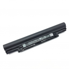 Dell Latitude (3340) 4-Cell Original Laptop Battery