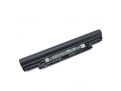 Dell Latitude (3350) 4-Cell Original Laptop Battery