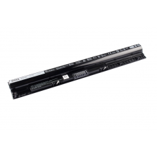 Dell Inspiron 14 (3452) 40Wh 4-Cell Rechargeable Li-ion Original Laptop Battery - M5Y1K