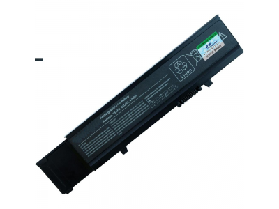 Dell Vostro (3500) 6-Cell Compatible Laptop Battery 
