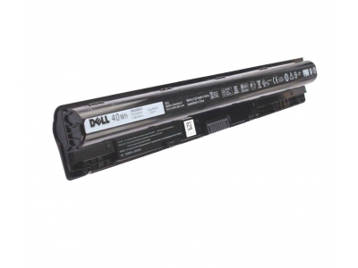 Dell Inspiron 14 5000 Series (5458) 4-Cell 40Wh Original Laptop Battery - M5Y1K