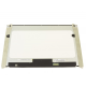AU Optronics B156HAN07.1 15.6-inch Full HD IPS LCD Laptop Screen (1920 x 1080, 144Hz, 40 Pin)