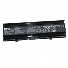 Dell Inspiron 14 N4020 6-Cell Original Battery
