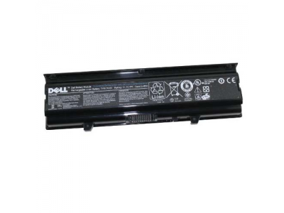 Dell Inspiron 14 N4020 6-Cell Original Battery