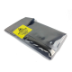 Dell Inspiron 13 (5378) P69G P69G001 2-in-1 3-Cell 42Wh Rechargeable Li-ion Original Laptop Battery
