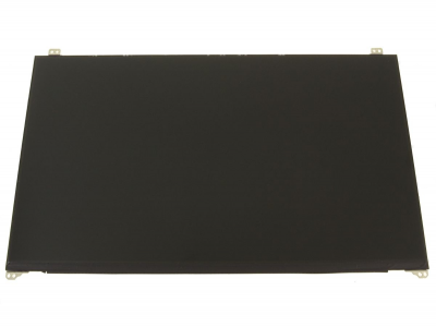 AU Optronics B156HAN07.1 15.6-inch Full HD IPS LCD Laptop Screen (1920 x 1080, 144Hz, 40 Pin)