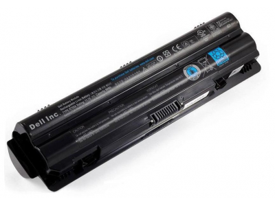 Dell 061YD0 90Wh 9-Cell Original Laptop Battery