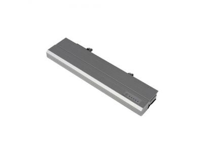 Dell Latitude (E4300 / E4310) 6-Cell Original Battery