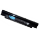 Dell  Vostro V131 V131R V131D 6 Cell Original Laptop Battery