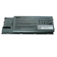 Dell Latitude (D630) 6-Cell Original Battery