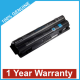Dell XPS 15 L502x 9-Cell Original Laptop Battery