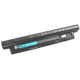 Dell 6KP1N 65Wh 11.1V 6-Cell Original Laptop Battery