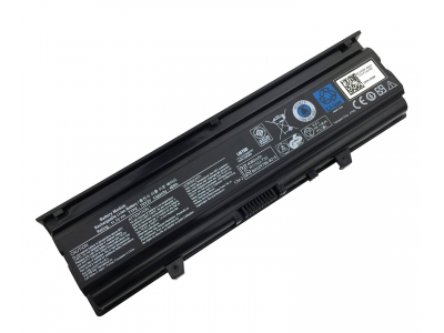 Dell Inspiron 14 N4030 N4030D 6-Cell Replacement Battery