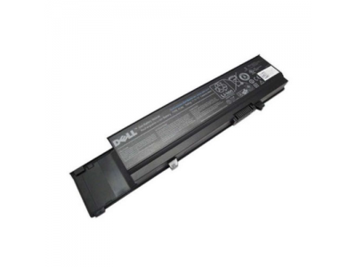 Dell Vostro (3400) 6-Cell Original Laptop Battery 