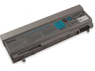 Dell Precision (M2400) 9-Cell Original Battery