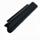 Dell  Vostro V131 V131R V131D 6 Cell Original Laptop Battery