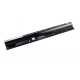 Dell Inspiron 15 (3555) P47F005 4-Cell 40Wh Original Laptop Battery - M5Y1K