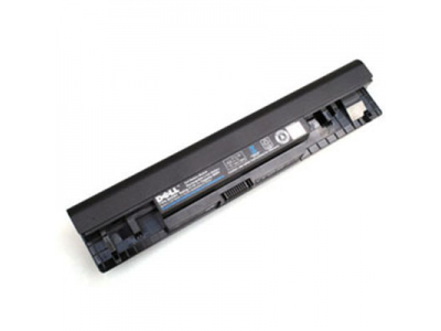 Dell Inspiron (1764) 6-Cell Original Battery