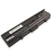 Dell Inspiron 1318 6-Cell Original Laptop Battery 