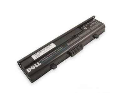 Dell Inspiron 1318 6-Cell Original Laptop Battery 