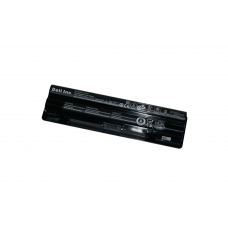 Dell XPS 15 L501x 6-Cell Original Laptop Battery - JWPHF, W3Y7C, R4CN5