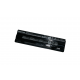 Dell XPS 15 L501x 6-Cell Original Laptop Battery - JWPHF, W3Y7C, R4CN5