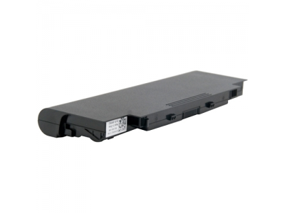 Dell Inspiron 14R (N4010) 9-Cell Original Laptop Battery 
