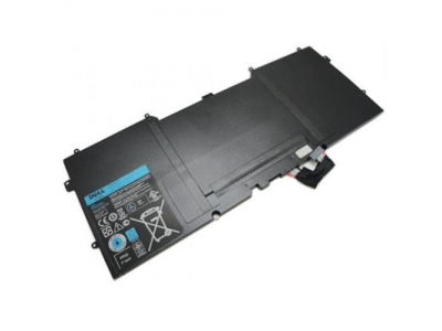 Dell XPS 12-L222x UltraBook 6-Cell Original Laptop Battery