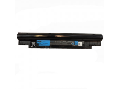 Dell  Vostro V131 V131R V131D 6 Cell Original Laptop Battery