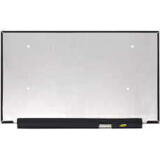 HP OMEN 15-DC0000  Series 15.6" FHD LCD LED Laptop Screen (1920x1080, 144Hz, 40 Pin eDP)