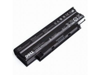 Dell Inspiron 15R (N5110) 6-Cell 48wh Original Laptop Battery - J1KND