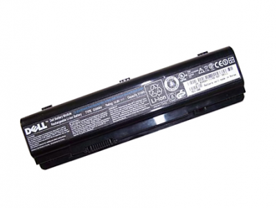 Dell Vostro (1014) 6-Cell Original Battery