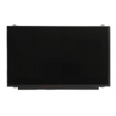 Acer PREDATOR HELIOS 300 PH315-51-50ST 15.6" Full HD LCD LED Laptop Screen (1920x1080, 40 Pin, 144Hz)