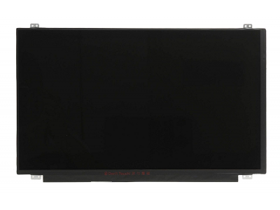 Acer PREDATOR HELIOS 300 PH315-51-50ST 15.6" Full HD LCD LED Laptop Screen (1920x1080, 40 Pin, 144Hz)