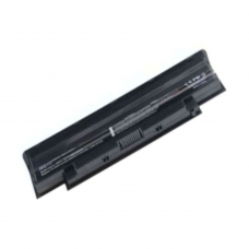 Dell VOSTRO 2520 6-Cell 48Wh Replacement Laptop Battery 