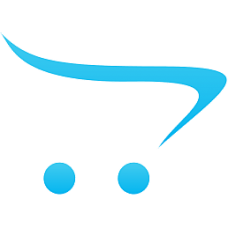 No Cost EMI on Bajaj Finserv EMI Card