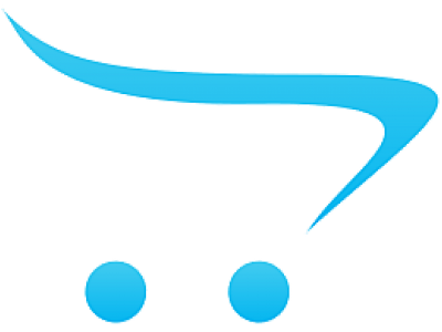 No Cost EMI on Bajaj Finserv EMI Card